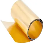 Copper Rolls