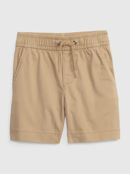 GAP Dětské kraťasy - Kluci