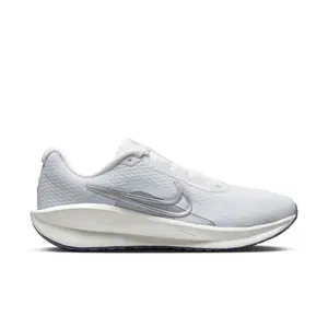 Nike Downshifter 13 Womens Road Running Shoes 36