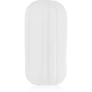 OTOUCH Masturbator Sleeve návlek do masturbátoru Ripple 12,3 cm