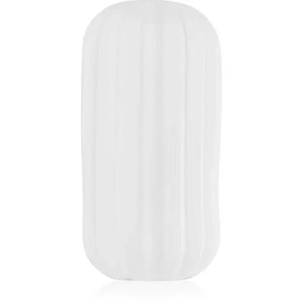 OTOUCH Masturbator Sleeve návlek do masturbátoru Ripple 12,3 cm
