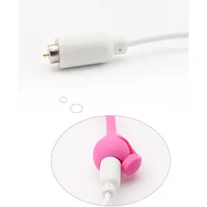 Magic Motion USB Type B nabíjecí kabel 1 ks