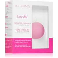 Intimina Laselle venušiny kuličky 38 g