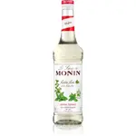 Monin Le Sirop Mojito Mäta sirup na prípravu nápoja príchuť Mojito Mint 700 ml