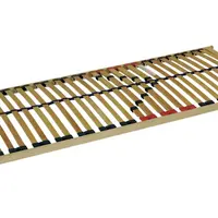 Rošt double t5-výber rozmeru - 90 x 190 cm