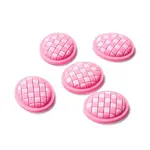PVC Cabochons