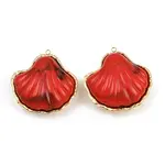 304 Stainless Steel Pendants