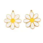 Ion Plating(IP) 304 Stainless Steel Pendants