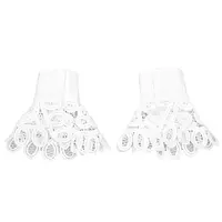 Polyester Oversleeves