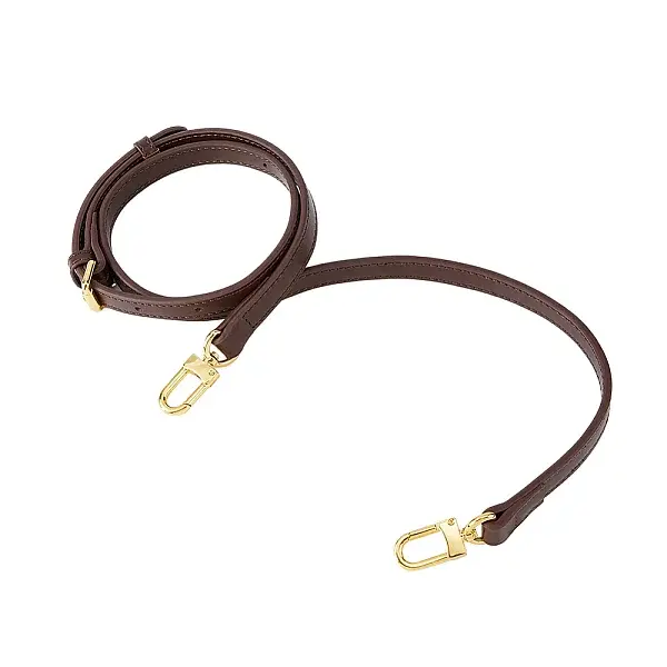 Leather Bag Shoudler Straps