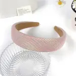 Cloth Hair Bands