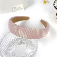 Cloth Hair Bands