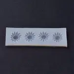 Food Grade Silicone Molds