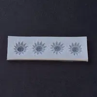 Food Grade Silicone Molds