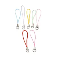 Mobile Phone Strap