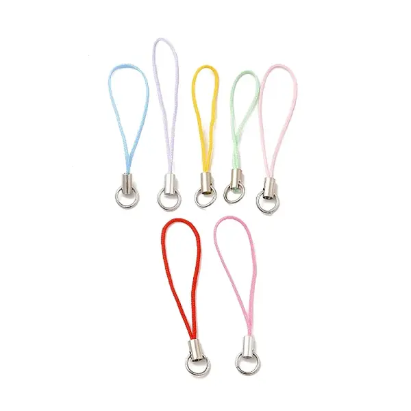 Mobile Phone Strap