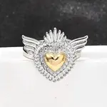 Gothic Style Brass Micro Pave Clear Cubic Zirconia Cuff Rings for Women