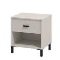Nočný stolík suna - kašmír