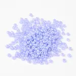 Glass Seed Beads