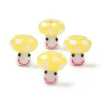Handmade Lampwork Beads