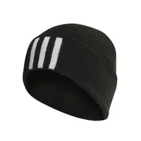 adidas 3-Stripes Beanie OSFM