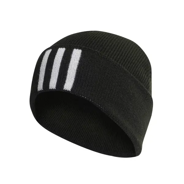 adidas 3-Stripes Beanie OSFM