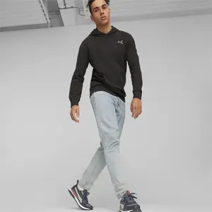Puma BETTER ESSENTIALS Hoodie TR S