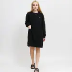 VANS Flying V BFF Dress M