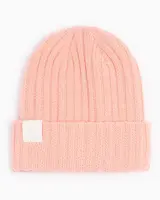 Nike nrg essentials beanie os