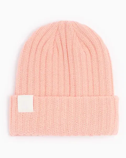 Nike nrg essentials beanie os