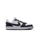 Nike Court Borough Low Recraft 35,5