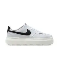 Nike Court Vision Alta 36,5
