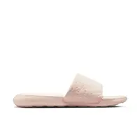 Nike Victori One Womens Slides 38
