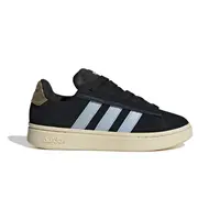 adidas Grand Court Alpha 00s Shoes 40 2/3
