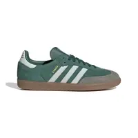 adidas Samba OG Shoes 44 2/3