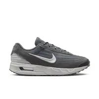 Nike Air Max Verse Mens Shoes 45,5