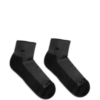 Barefootové ponožky Be Lenka - Crew - Merino Wool – Grey