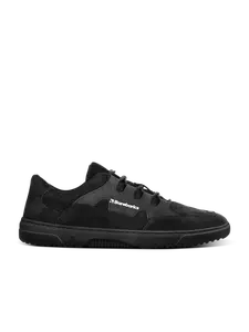 Barefoot tenisky Barebarics Evo - All Black