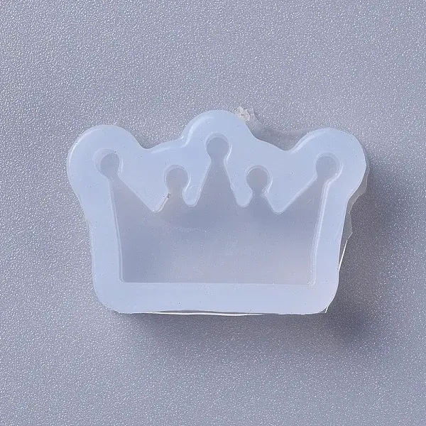 Food Grade Silicone Molds