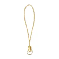 Polyester Metallic Thread for Making Mobile Straps