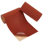 Polyester Fabric