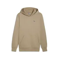 Puma BETTER ESSENTIALS Hoodie FL S