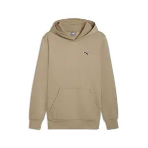 Puma BETTER ESSENTIALS Hoodie FL S