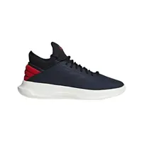 adidas Fusion StormShoes 44 LEGINK/LEGINK/ACTRED