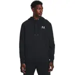 Under Armour Essential Fleece Hoodie M