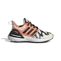 adidas Marimekko RapidaSport Bounce Lace Running Shoes 35,5
