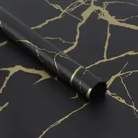 20 Sheets Marble Pattern Gift Wrapping Paper