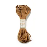 Polyester Embroidery Floss