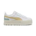 Puma Mayze Lth Wns 40