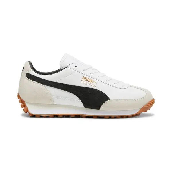 Puma Easy Rider Mix 44